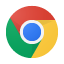 Chrome